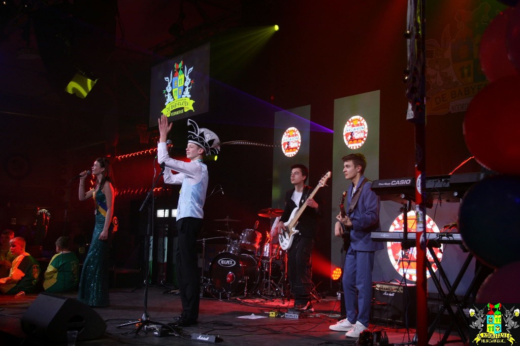 ../Images/Jeugd Opwarmbal 2026 092.jpg